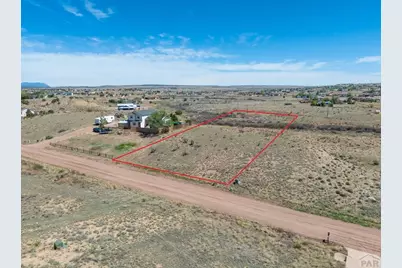 526 S Chimazo Dr, Pueblo West, CO 81007 - Photo 2