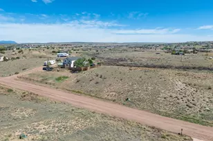526 S Chimazo Dr, Pueblo West, CO 81007 - Photo 1