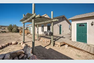 949 Coyote Circle, Coal Creek, CO 81221 - Photo 2