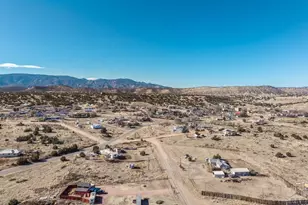 949 Coyote Cir, Coal Creek, CO 81221 - Photo 32