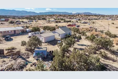 949 Coyote Circle, Coal Creek, CO 81221 - Photo 26