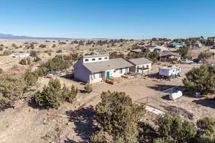 949 Coyote Cir, Coal Creek, CO 81221 - Photo 22