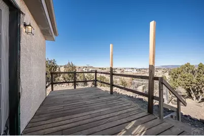 949 Coyote Circle, Coal Creek, CO 81221 - Photo 16