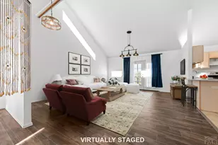 949 Coyote Cir, Coal Creek, CO 81221 - Photo 4