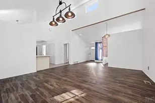 949 Coyote Cir, Coal Creek, CO 81221 - Photo 6