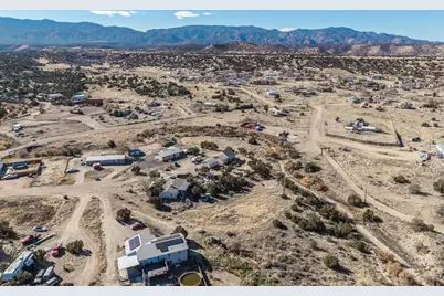 949 Coyote Circle, Coal Creek, CO 81221 - Photo 24