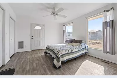 949 Coyote Circle, Coal Creek, CO 81221 - Photo 12