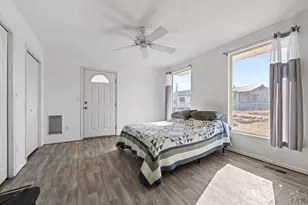 949 Coyote Cir, Coal Creek, CO 81221 - Photo 12