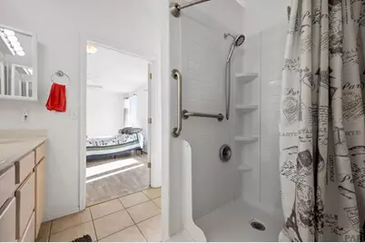 949 Coyote Circle, Coal Creek, CO 81221 - Photo 14