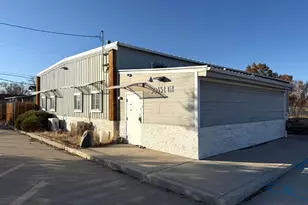 3035 E 4th St, Pueblo, CO 81001 - Photo 1