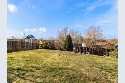 4215 Sentinel Place, Pueblo, CO 81008 - Photo 34