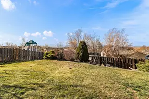 4215 Sentinel Pl, Pueblo, CO 81008 - Photo 34