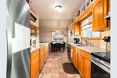 4215 Sentinel Place, Pueblo, CO 81008 - Photo 8