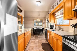 4215 Sentinel Pl, Pueblo, CO 81008 - Photo 8