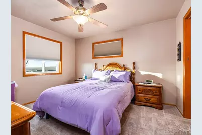 4215 Sentinel Place, Pueblo, CO 81008 - Photo 12