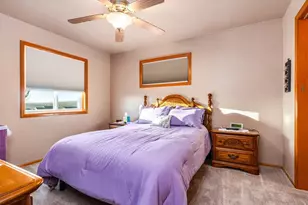 4215 Sentinel Pl, Pueblo, CO 81008 - Photo 12