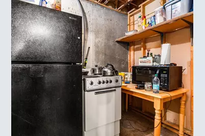 4215 Sentinel Place, Pueblo, CO 81008 - Photo 20