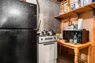 4215 Sentinel Pl, Pueblo, CO 81008 - Photo 20