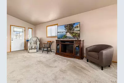 4215 Sentinel Place, Pueblo, CO 81008 - Photo 4