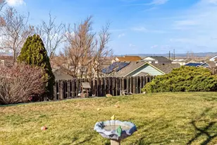 4215 Sentinel Pl, Pueblo, CO 81008 - Photo 32