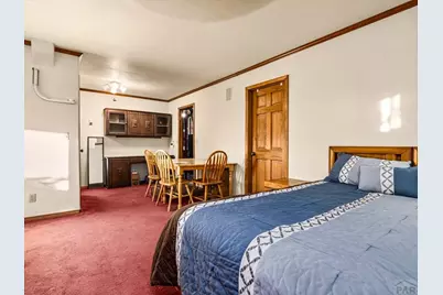 4215 Sentinel Place, Pueblo, CO 81008 - Photo 18