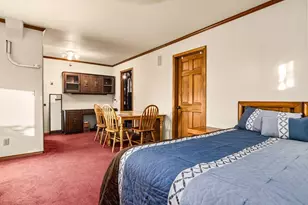 4215 Sentinel Pl, Pueblo, CO 81008 - Photo 18