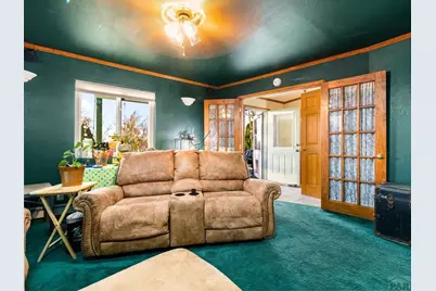 4215 Sentinel Place, Pueblo, CO 81008 - Photo 22