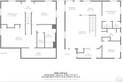 4215 Sentinel Place, Pueblo, CO 81008 - Photo 28