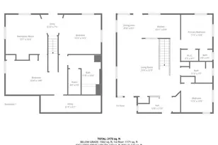 4215 Sentinel Pl, Pueblo, CO 81008 - Photo 28