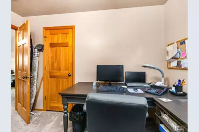 4215 Sentinel Place, Pueblo, CO 81008 - Photo 10