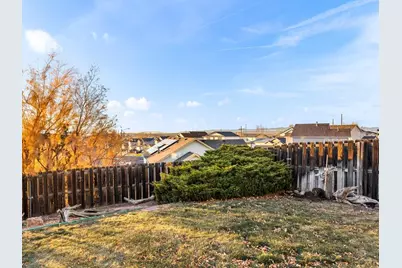 4215 Sentinel Place, Pueblo, CO 81008 - Photo 24