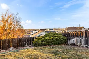 4215 Sentinel Pl, Pueblo, CO 81008 - Photo 24