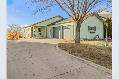 4215 Sentinel Place, Pueblo, CO 81008 - Photo 1