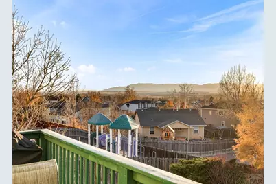 4215 Sentinel Place, Pueblo, CO 81008 - Photo 26