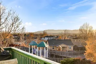 4215 Sentinel Pl, Pueblo, CO 81008 - Photo 26