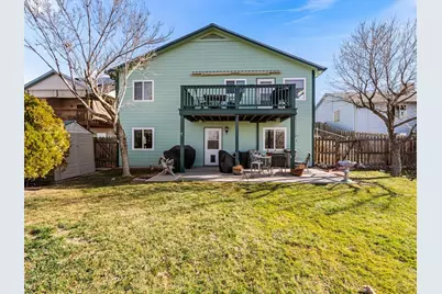 4215 Sentinel Place, Pueblo, CO 81008 - Photo 30