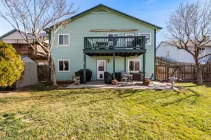 4215 Sentinel Pl, Pueblo, CO 81008 - Photo 30