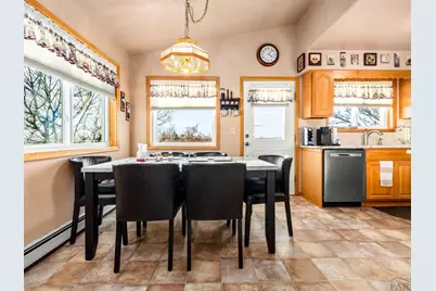 4215 Sentinel Place, Pueblo, CO 81008 - Photo 6