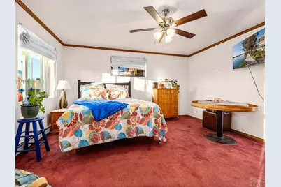 4215 Sentinel Place, Pueblo, CO 81008 - Photo 14