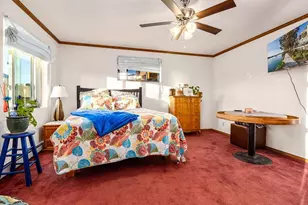 4215 Sentinel Pl, Pueblo, CO 81008 - Photo 14