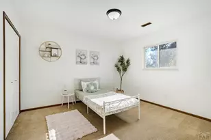 6 Strawflower Ct, Pueblo, CO 81001 - Photo 30