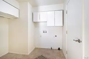 6 Strawflower Ct, Pueblo, CO 81001 - Photo 22