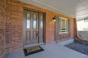 6 Strawflower Ct, Pueblo, CO 81001 - Photo 4