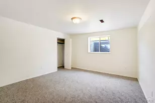 6 Strawflower Ct, Pueblo, CO 81001 - Photo 40