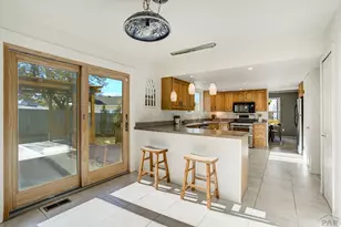 6 Strawflower Ct, Pueblo, CO 81001 - Photo 14