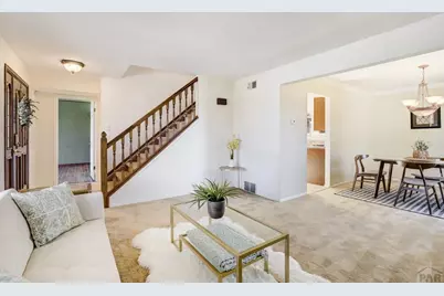 6 Strawflower Court, Pueblo, CO 81001 - Photo 6