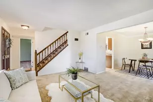 6 Strawflower Ct, Pueblo, CO 81001 - Photo 6