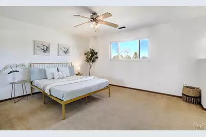 6 Strawflower Court, Pueblo, CO 81001 - Photo 24