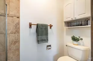 6 Strawflower Ct, Pueblo, CO 81001 - Photo 28