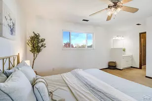 6 Strawflower Ct, Pueblo, CO 81001 - Photo 26